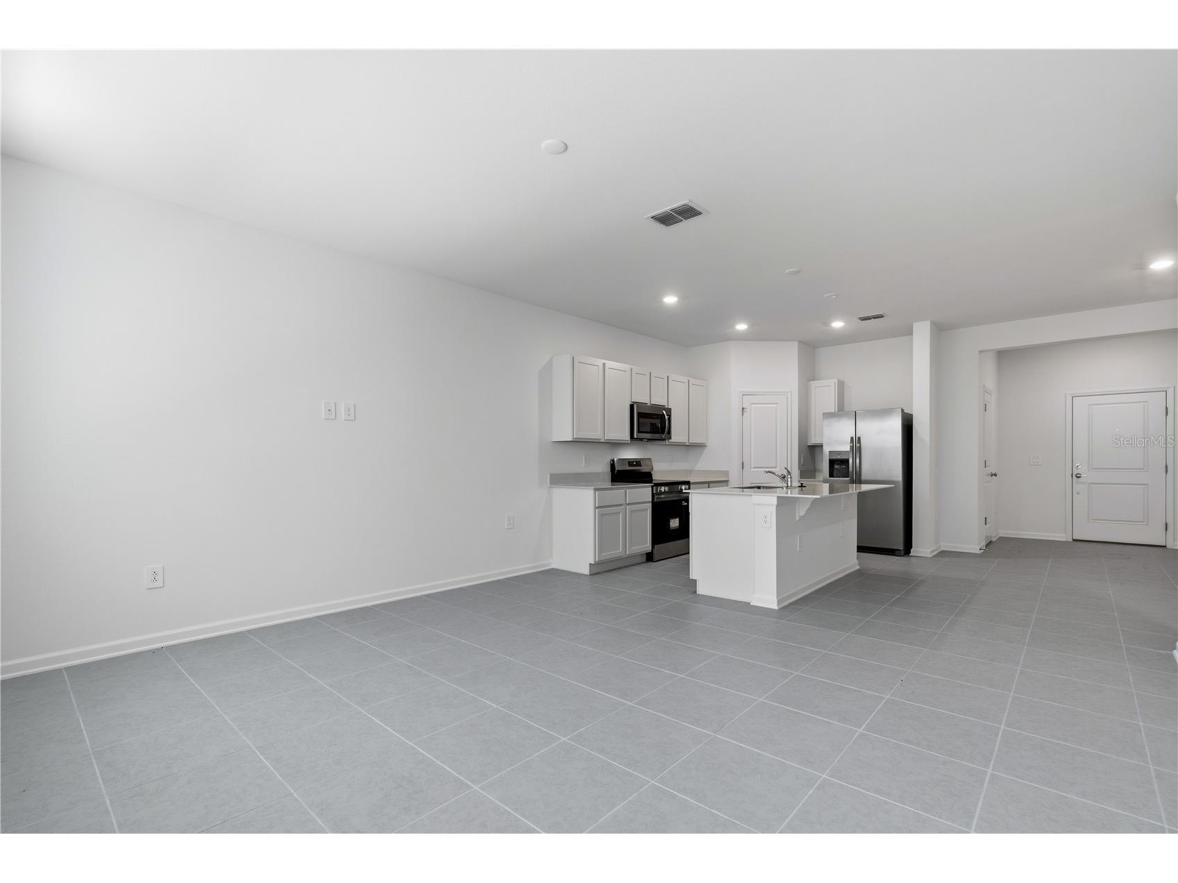 3143 Kurtz Terrace Davenport FL 33837 O6417721 image7
