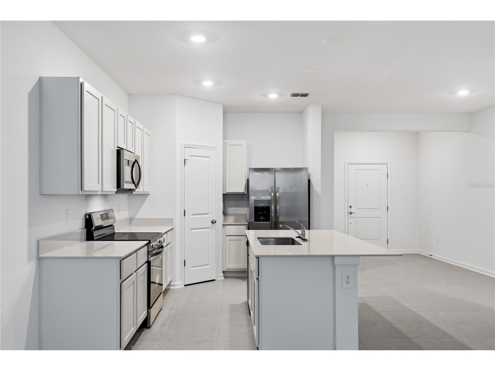 3143 Kurtz Terrace Davenport FL 33837 O6417721 image8