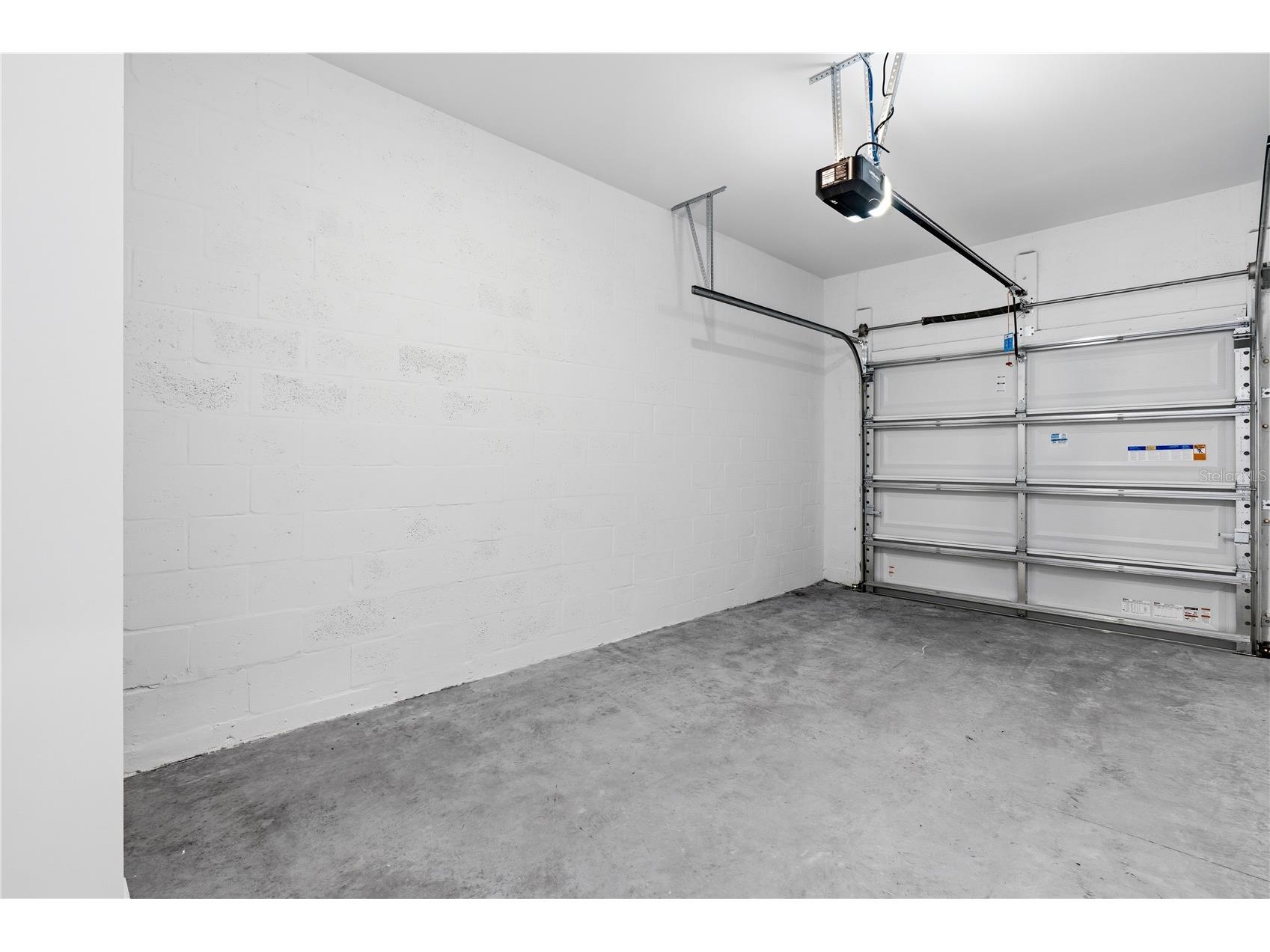 3143 Kurtz Terrace Davenport FL 33837 O6417721 image9