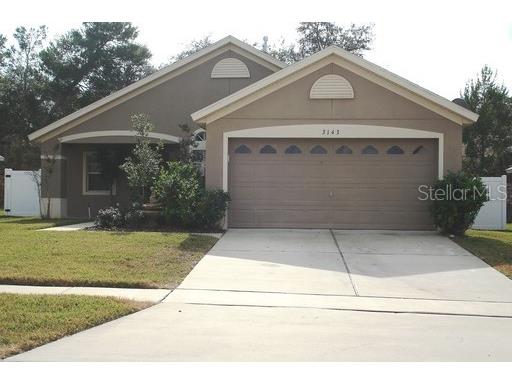 3143 Lindera Drive Deltona FL 32725 O6143060 image1