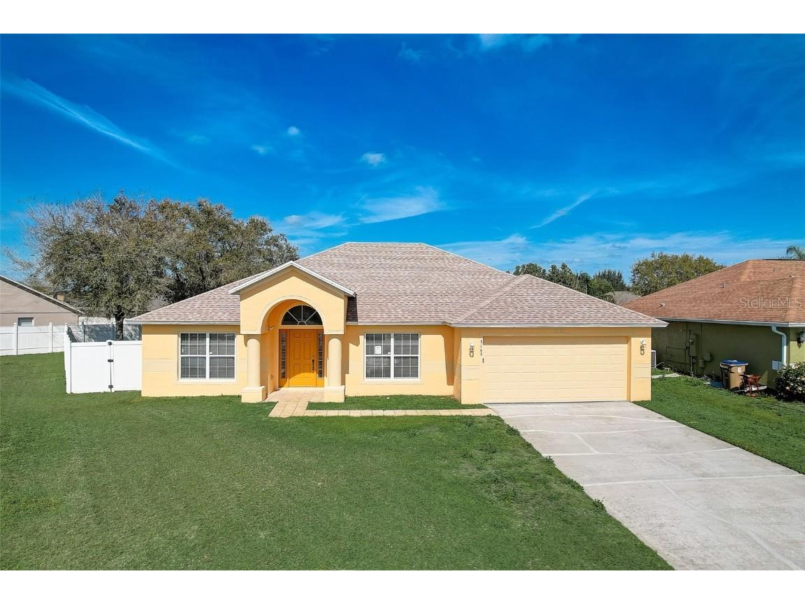 3143 Linton Road Kissimmee FL 34758 O6184905 image1