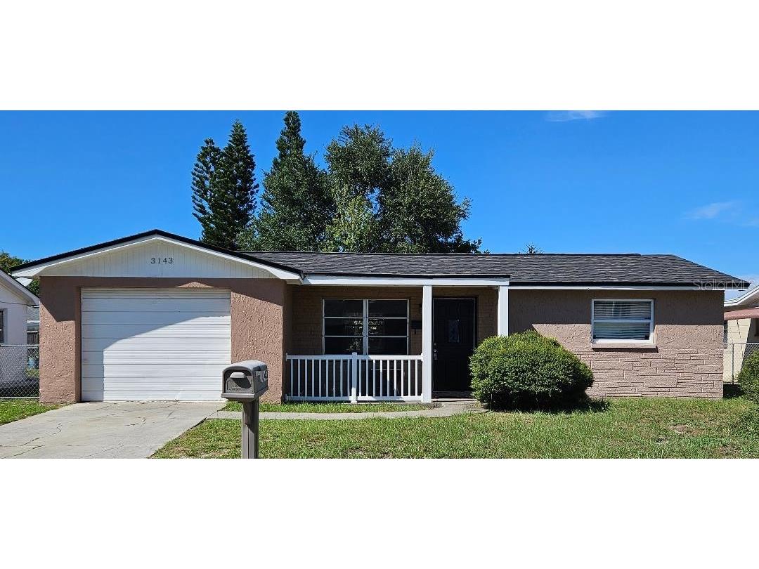 3143 Merita Drive Holiday FL 34691 W7858064 image1