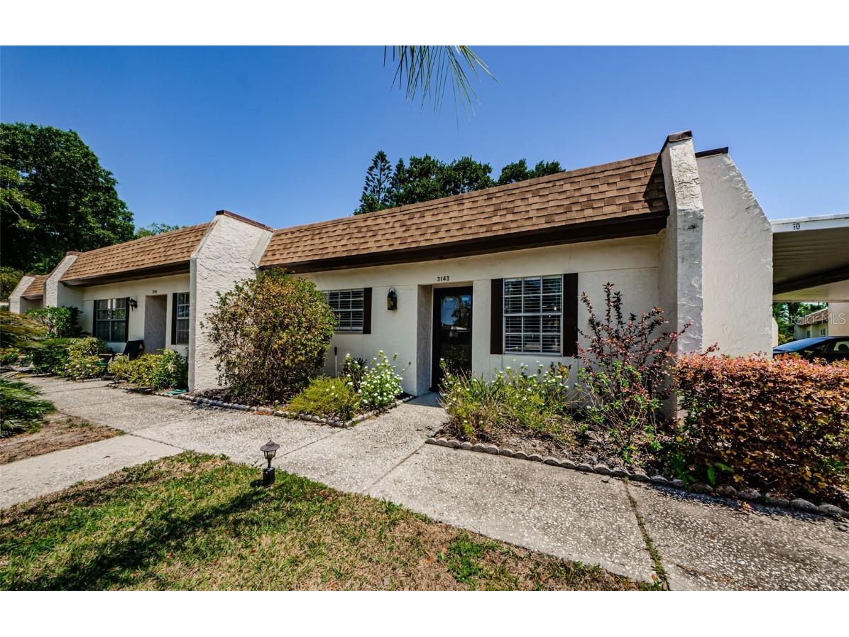 3143 Mission Grove Drive Palm Harbor FL 34684 TB8366439 image1