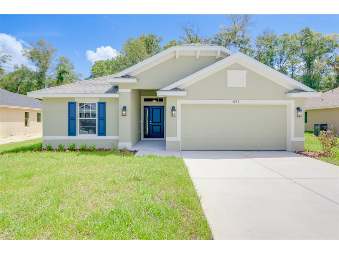 3143 NE 46th Avenue Ocala FL 34470 OM702306 image1