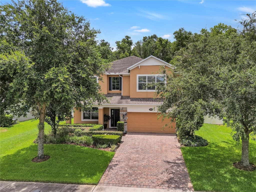 3143 Park Meadow Drive Apopka FL 32703 O6121632 image1