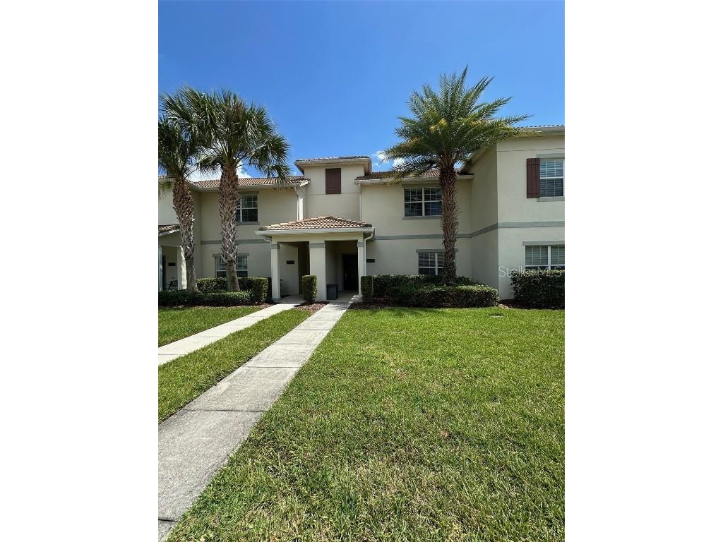 3143 Pequod Place Kissimmee FL 34746 S5132361 image1