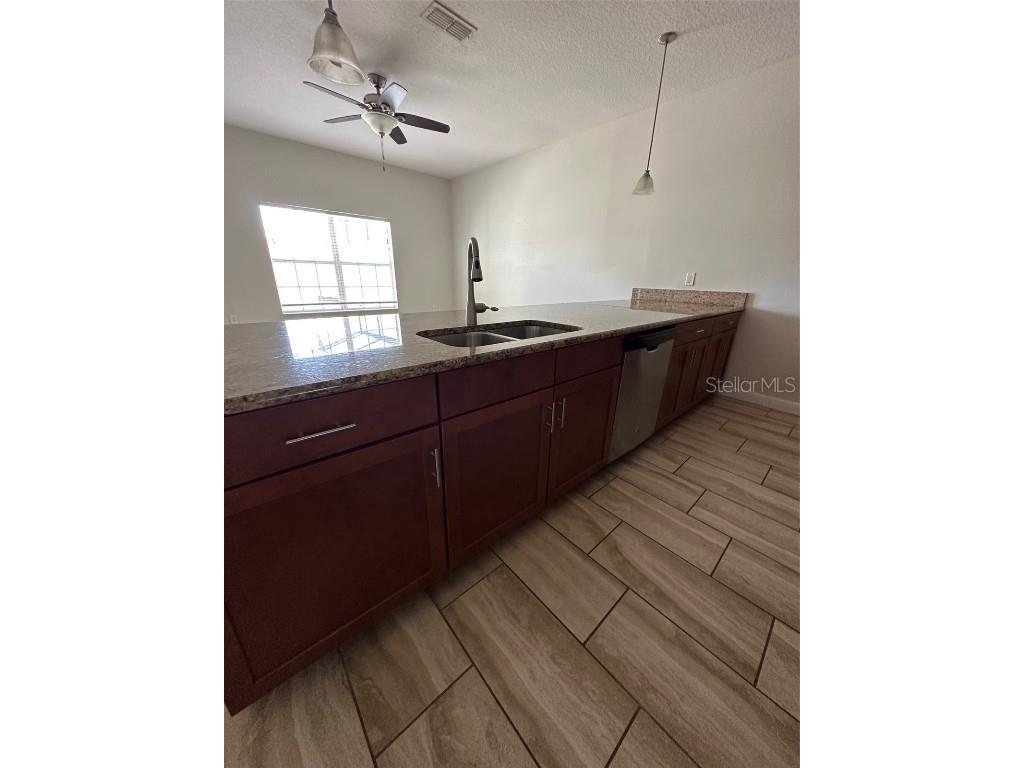 3143 Pequod Place Kissimmee FL 34746 S5132361 image10