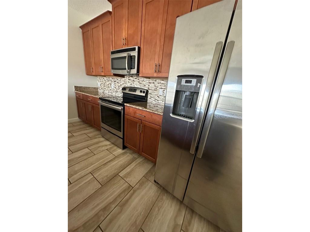 3143 Pequod Place Kissimmee FL 34746 S5132361 image11