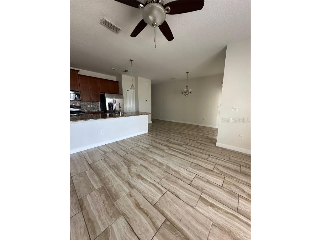 3143 Pequod Place Kissimmee FL 34746 S5132361 image12