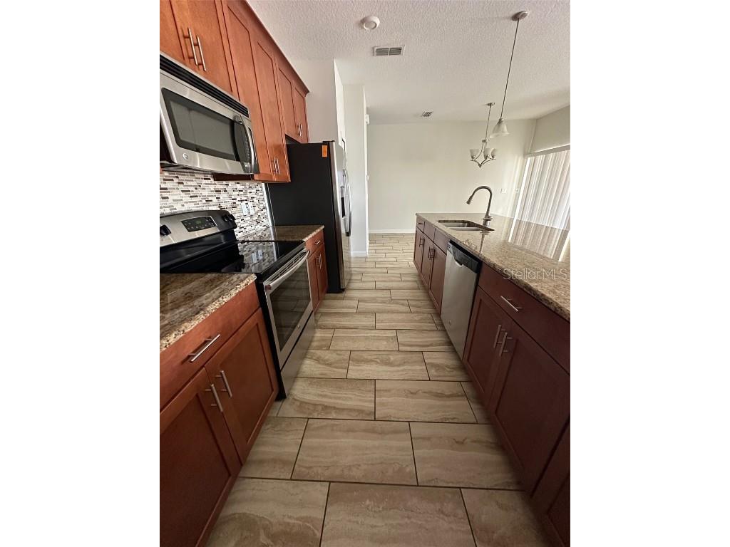 3143 Pequod Place Kissimmee FL 34746 S5132361 image13