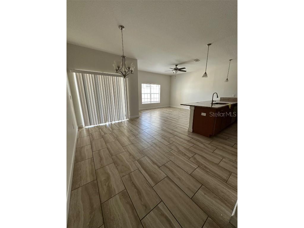 3143 Pequod Place Kissimmee FL 34746 S5132361 image14