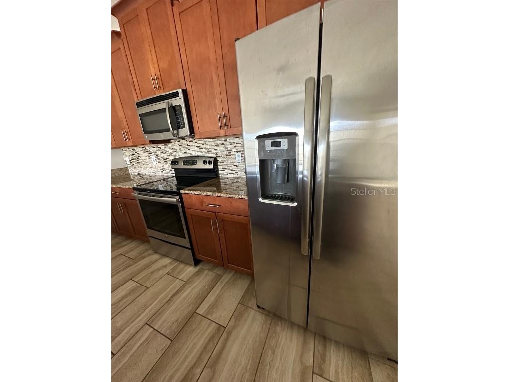 3143 Pequod Place Kissimmee FL 34746 S5132361 image15