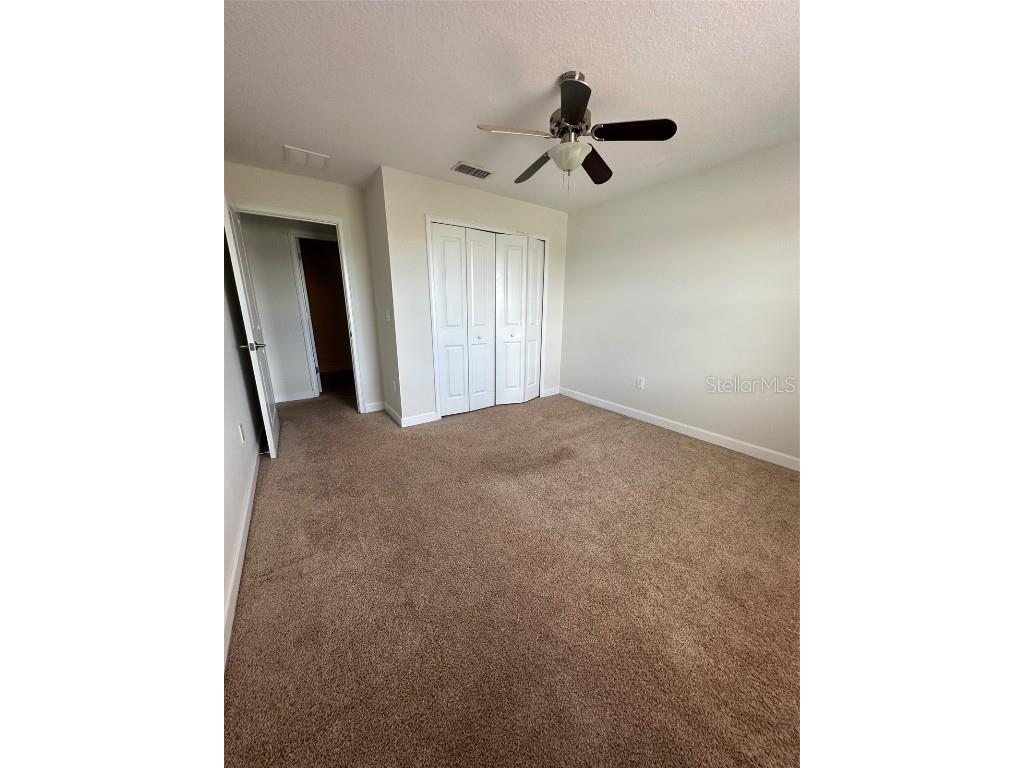 3143 Pequod Place Kissimmee FL 34746 S5132361 image16