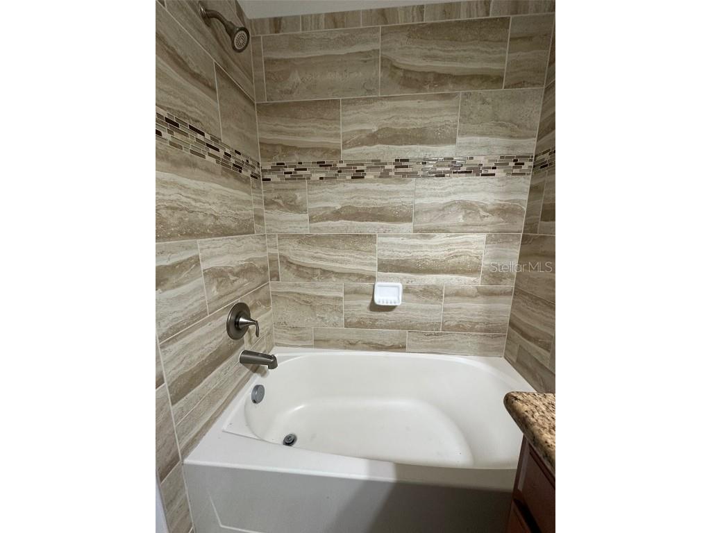 3143 Pequod Place Kissimmee FL 34746 S5132361 image17