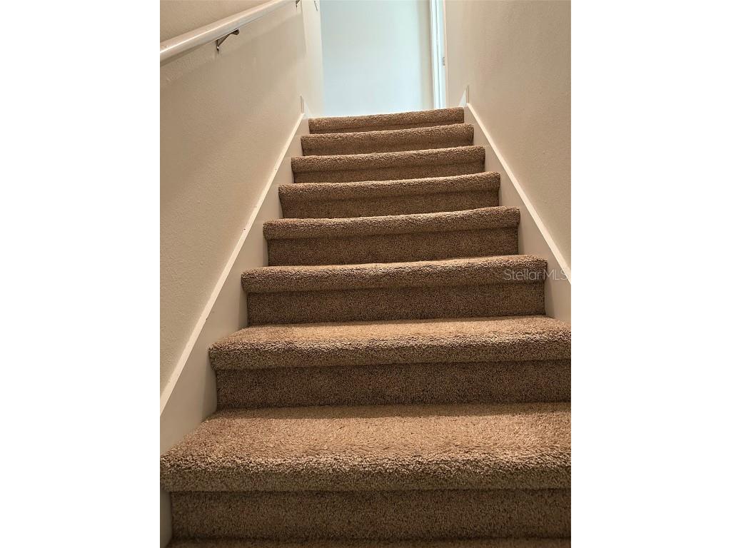 3143 Pequod Place Kissimmee FL 34746 S5132361 image18