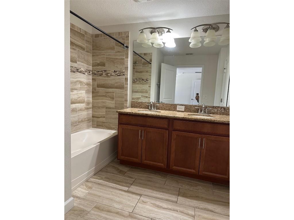 3143 Pequod Place Kissimmee FL 34746 S5132361 image19