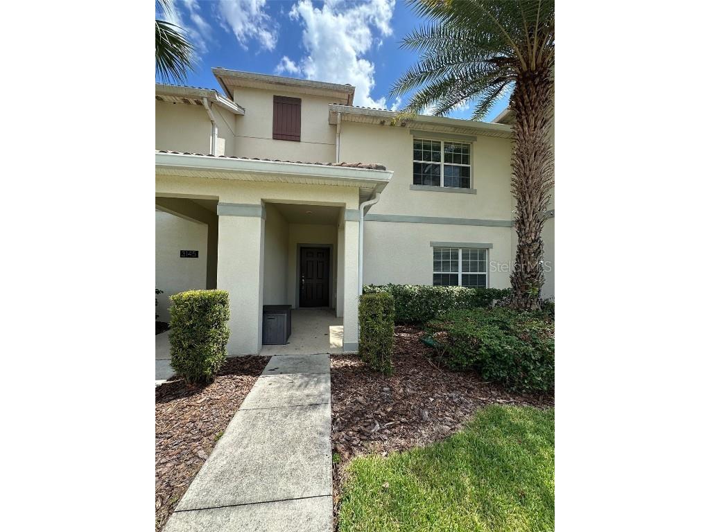 3143 Pequod Place Kissimmee FL 34746 S5132361 image2