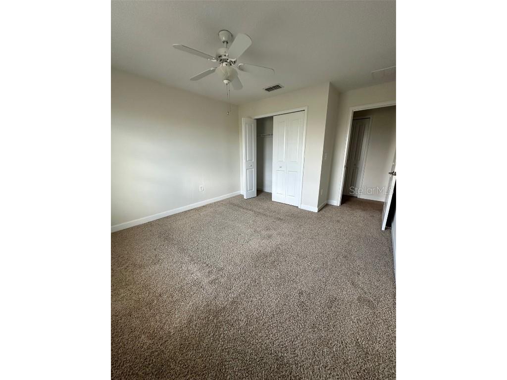 3143 Pequod Place Kissimmee FL 34746 S5132361 image20