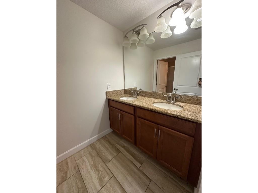 3143 Pequod Place Kissimmee FL 34746 S5132361 image21