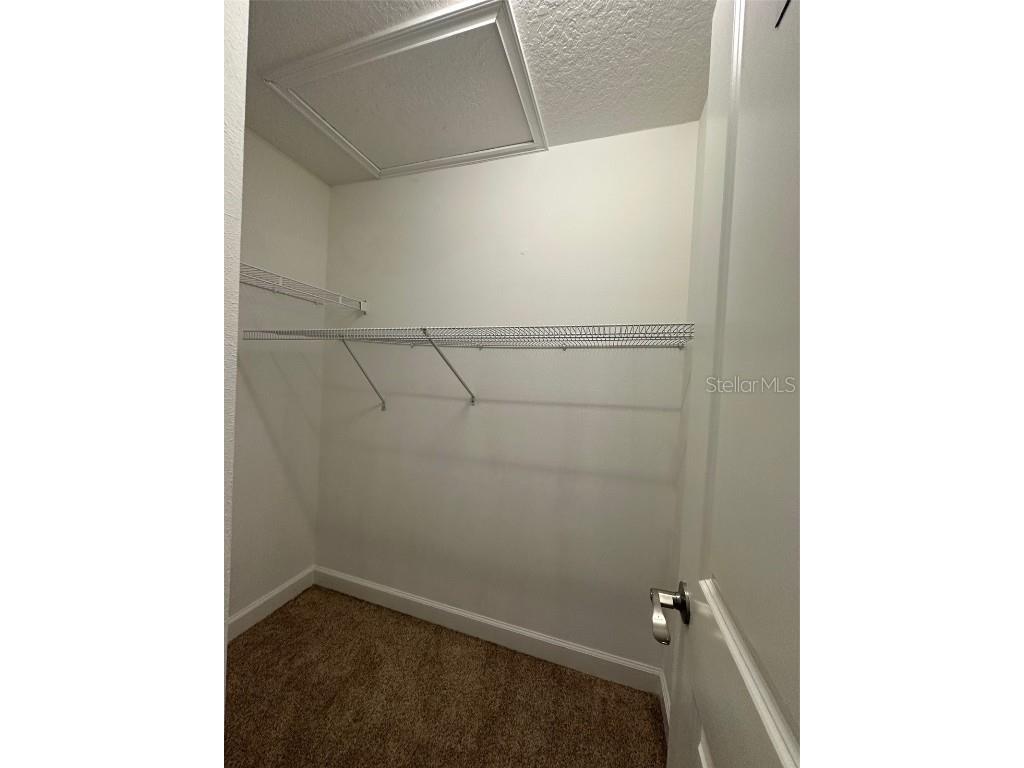 3143 Pequod Place Kissimmee FL 34746 S5132361 image22