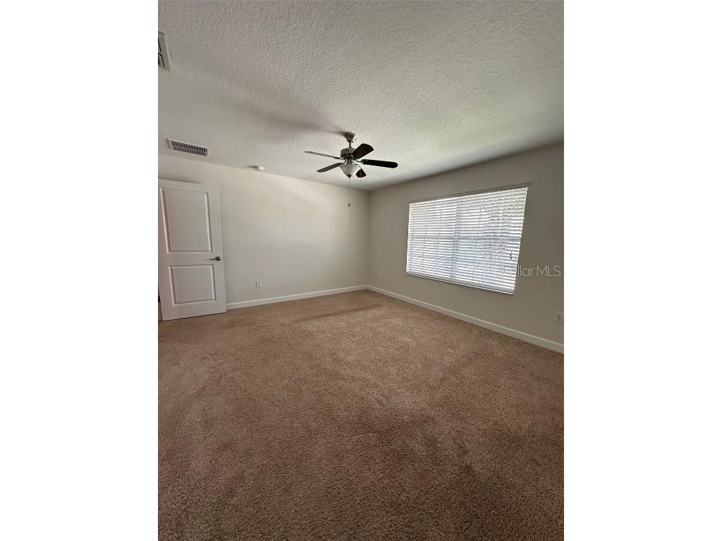 3143 Pequod Place Kissimmee FL 34746 S5132361 image23