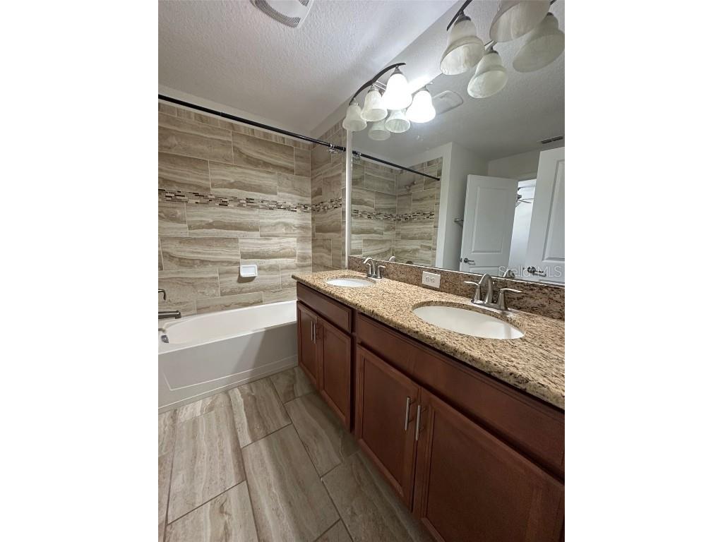 3143 Pequod Place Kissimmee FL 34746 S5132361 image24