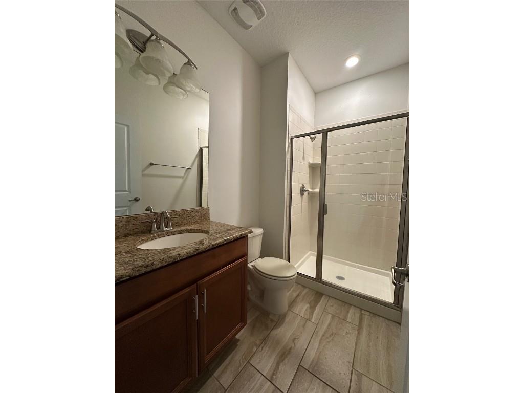 3143 Pequod Place Kissimmee FL 34746 S5132361 image25