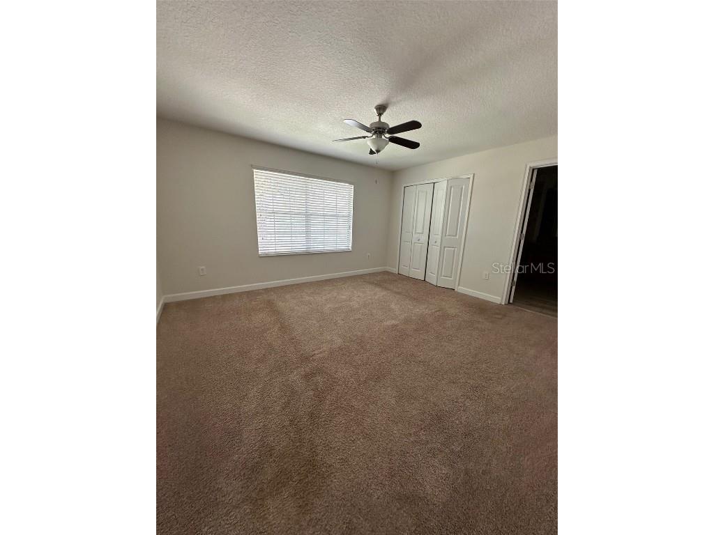 3143 Pequod Place Kissimmee FL 34746 S5132361 image26