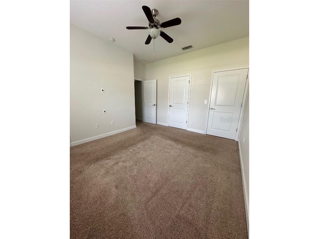 3143 Pequod Place Kissimmee FL 34746 S5132361 image27