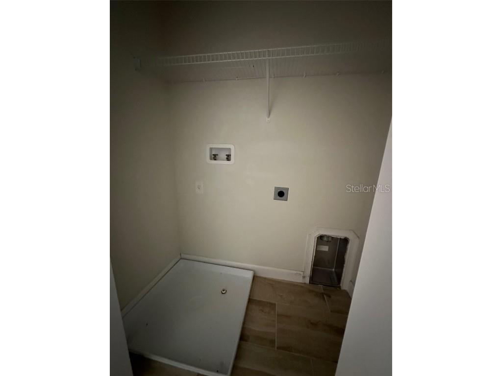 3143 Pequod Place Kissimmee FL 34746 S5132361 image28