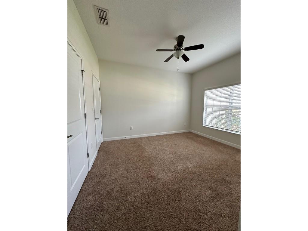 3143 Pequod Place Kissimmee FL 34746 S5132361 image29