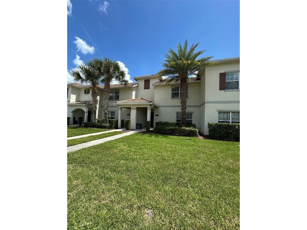 3143 Pequod Place Kissimmee FL 34746 S5132361 image3