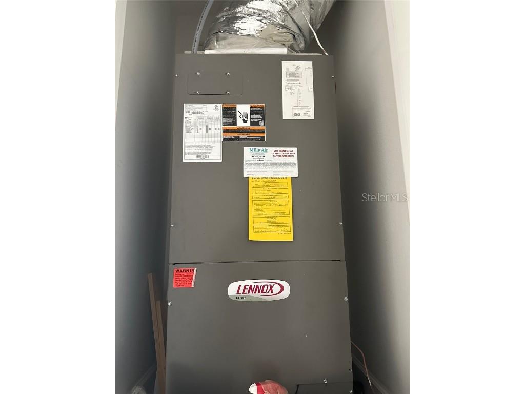 3143 Pequod Place Kissimmee FL 34746 S5132361 image30