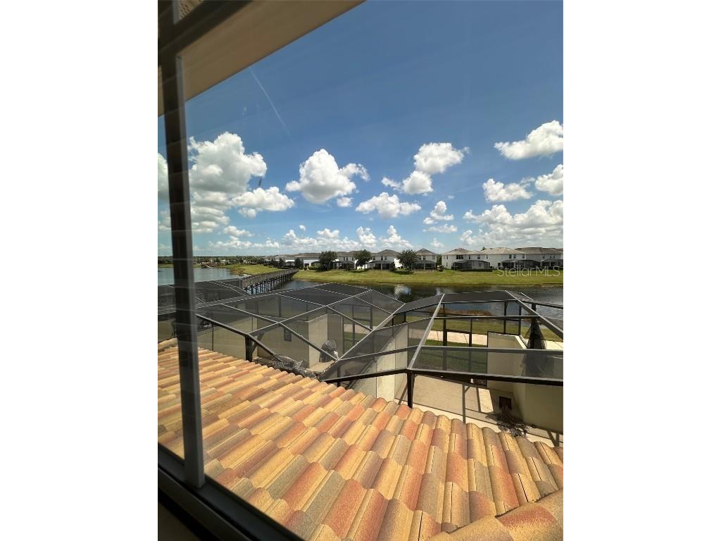 3143 Pequod Place Kissimmee FL 34746 S5132361 image31