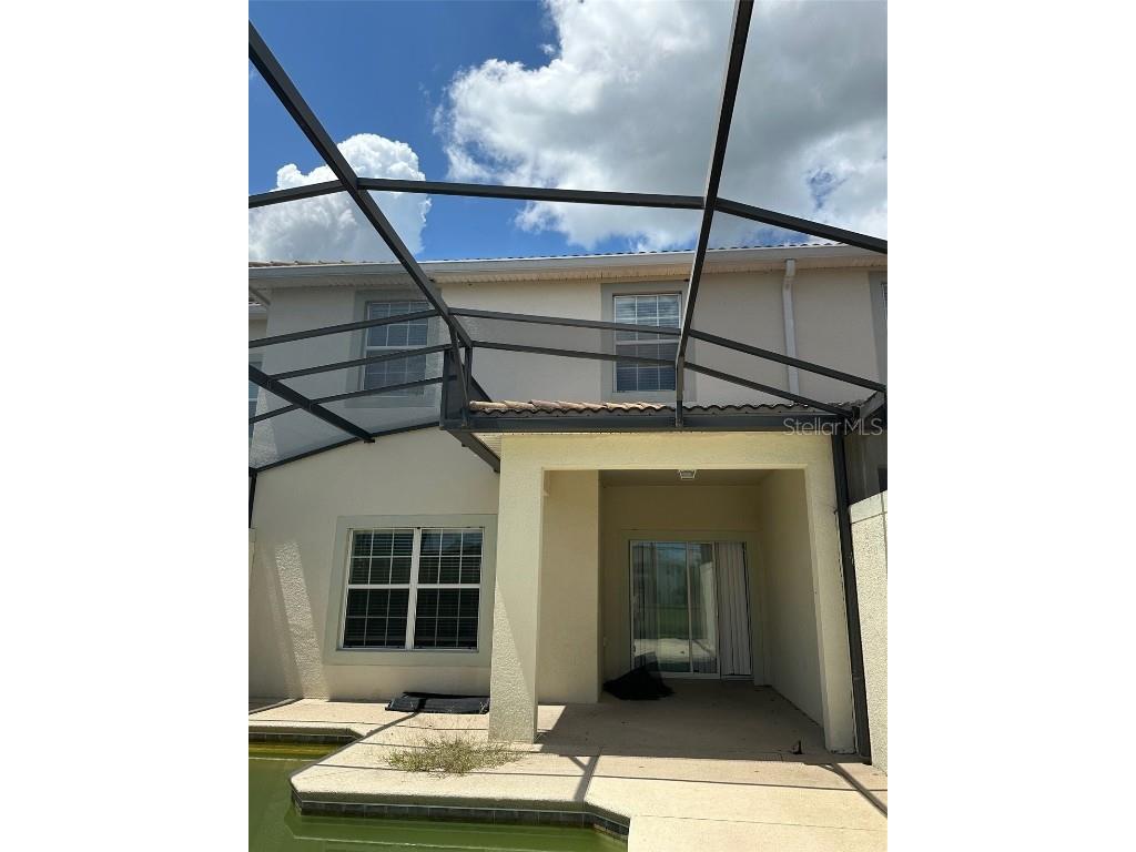 3143 Pequod Place Kissimmee FL 34746 S5132361 image32