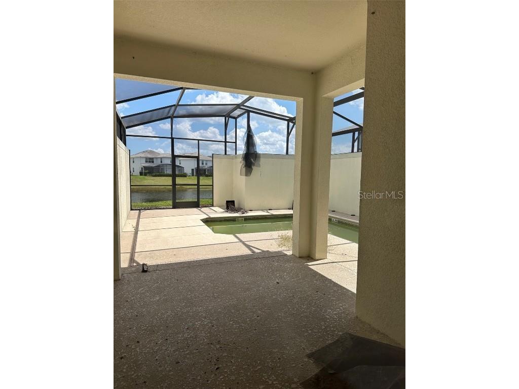 3143 Pequod Place Kissimmee FL 34746 S5132361 image33