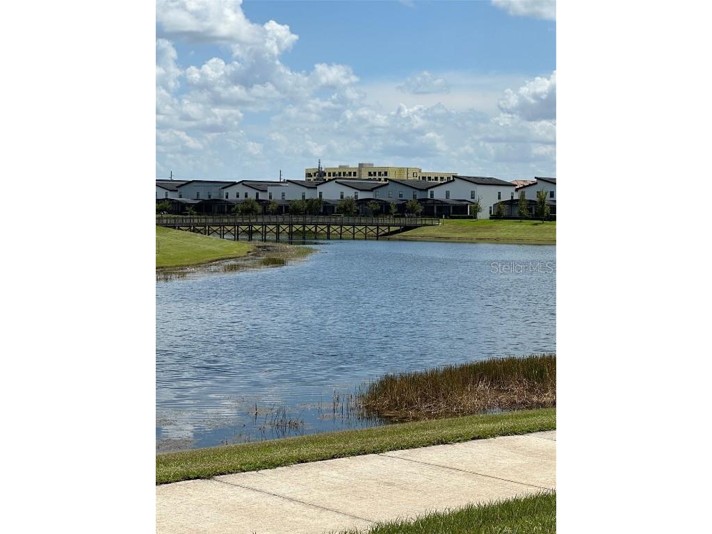 3143 Pequod Place Kissimmee FL 34746 S5132361 image34