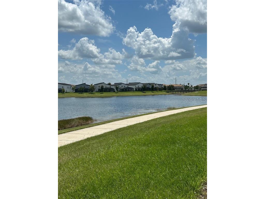 3143 Pequod Place Kissimmee FL 34746 S5132361 image35