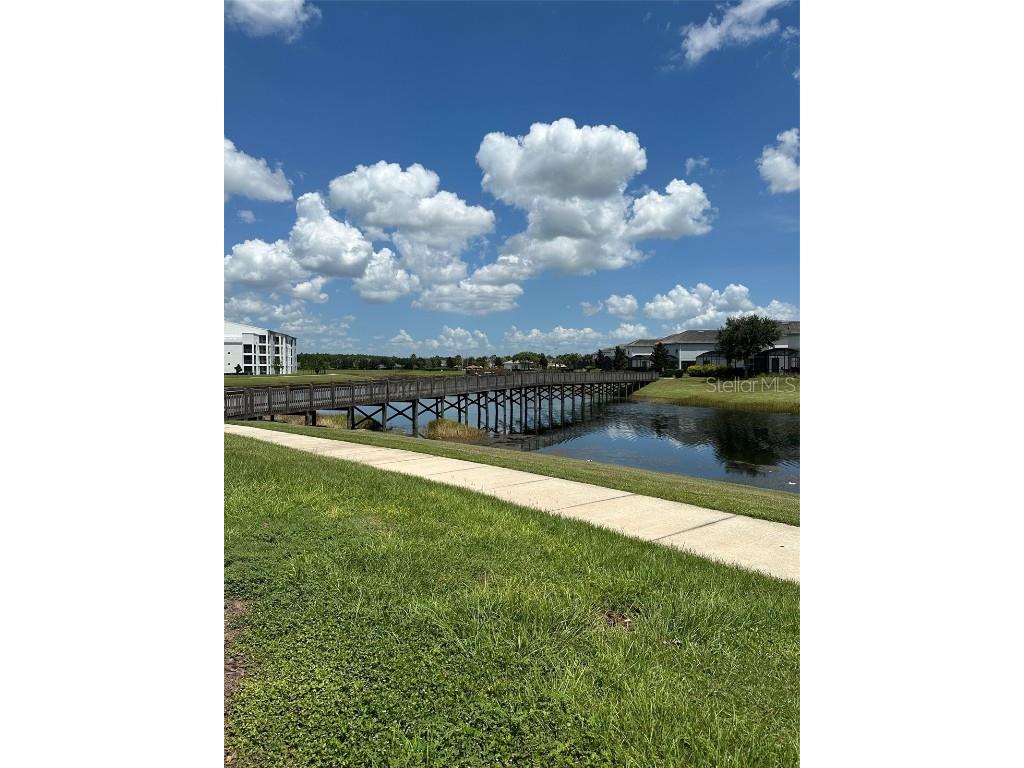 3143 Pequod Place Kissimmee FL 34746 S5132361 image36