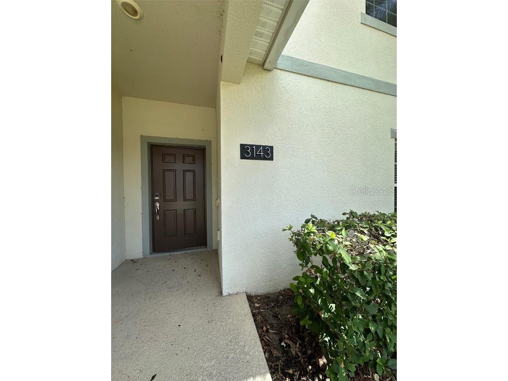 3143 Pequod Place Kissimmee FL 34746 S5132361 image4