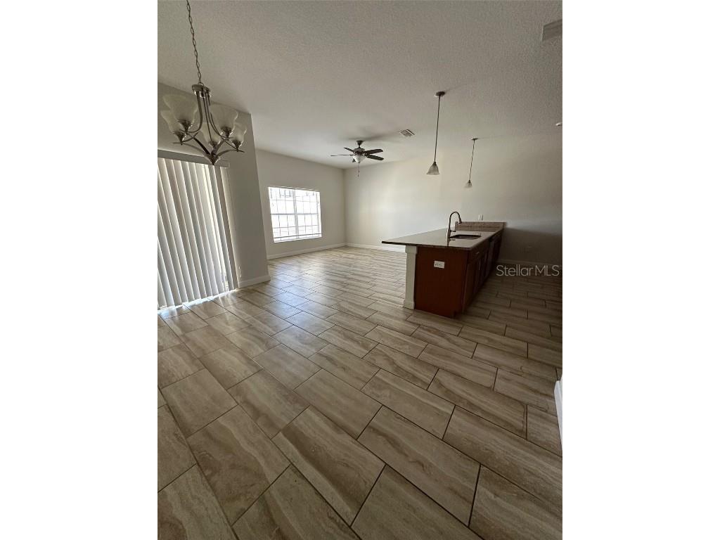 3143 Pequod Place Kissimmee FL 34746 S5132361 image5