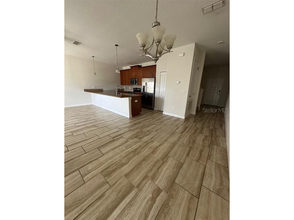 3143 Pequod Place Kissimmee FL 34746 S5132361 image6