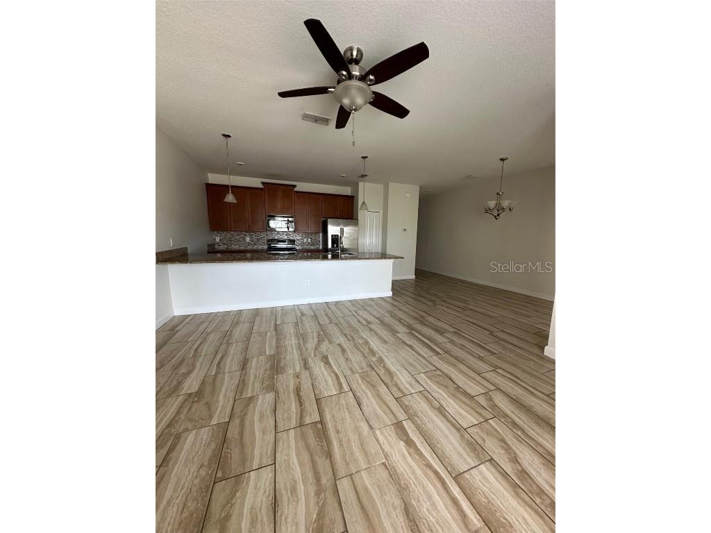 3143 Pequod Place Kissimmee FL 34746 S5132361 image7