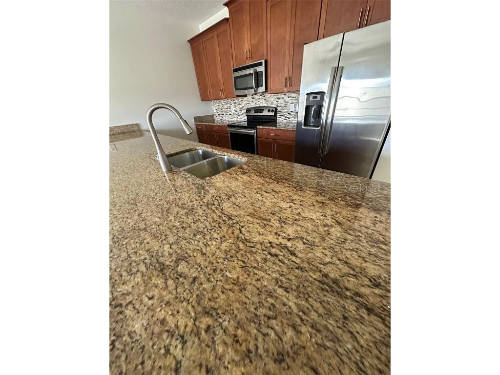 3143 Pequod Place Kissimmee FL 34746 S5132361 image8