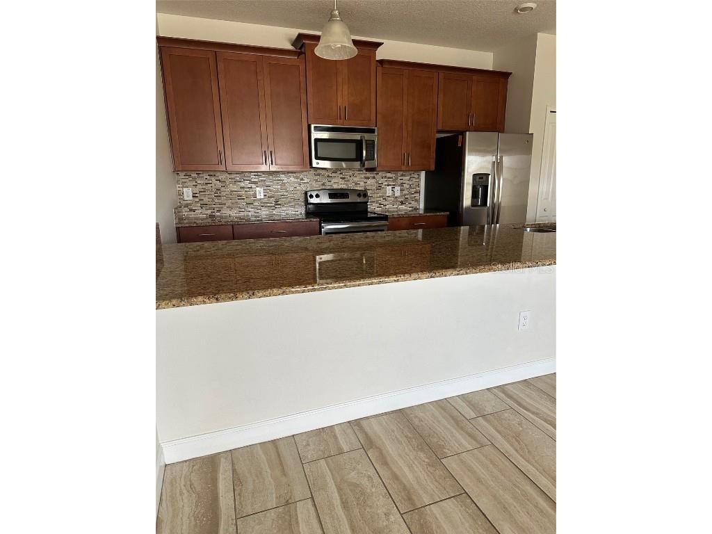 3143 Pequod Place Kissimmee FL 34746 S5132361 image9