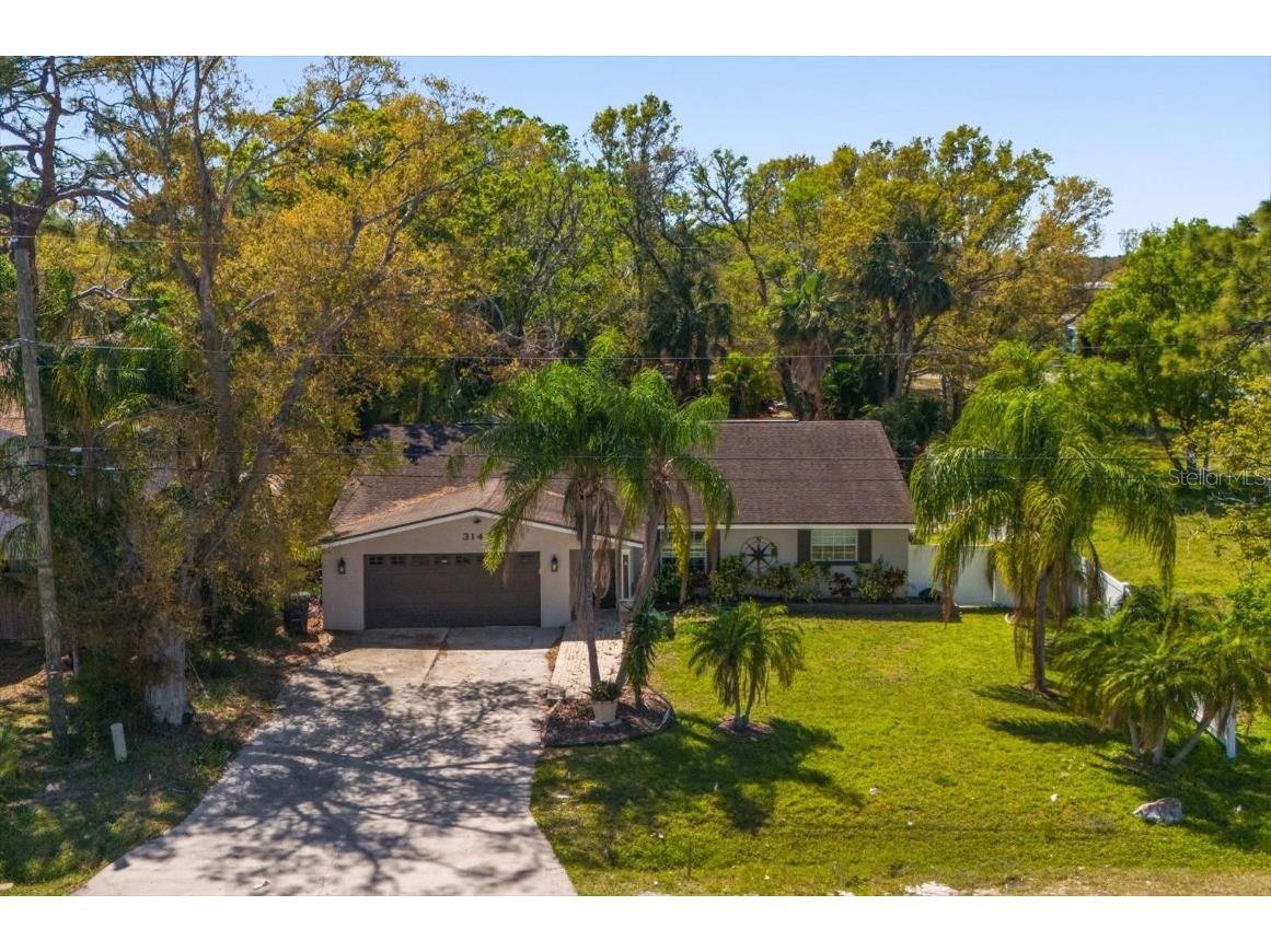 3143 Phoenix Avenue Oldsmar FL 34677 TB8360443 image1
