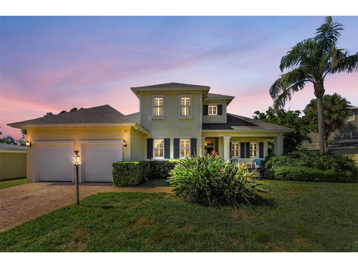 3143 Pineview Drive Holiday FL 34691 W7879730 image1