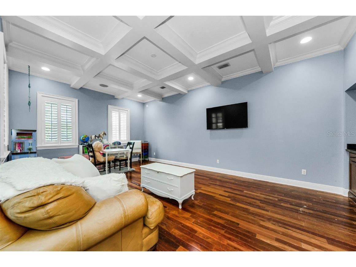 3143 Pineview Drive Holiday FL 34691 W7879730 image10