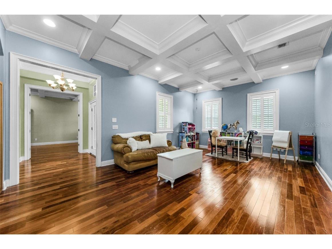 3143 Pineview Drive Holiday FL 34691 W7879730 image11