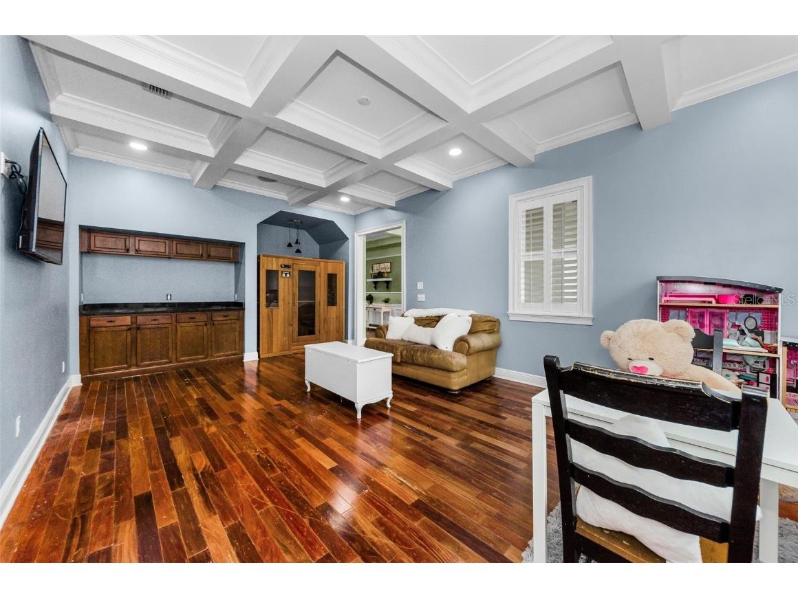 3143 Pineview Drive Holiday FL 34691 W7879730 image12